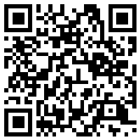 QR Code for bitcoin:dash:Xscuvj9DSGpDRWBD4HMv7YNhXg8AXsGVKv