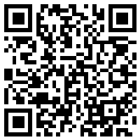QR Code for bitcoin:dash:XscvBUiZVXbgEtkRe8n82XRAdCJ6P72QDS