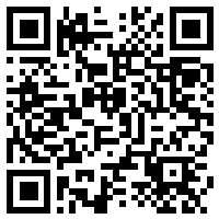 QR Code for bitcoin:dash:XscvFETHTXXD4G2CUt49mw6zhvwANopf13