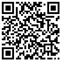 QR Code for bitcoin:dash:XscvGCmLLjd4saE58GzLDBvDWnR1SreJfW