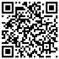 QR Code for bitcoin:dash:XscvQdLLZuvdsGqBFW7UZGUagqDaVJ2H6b
