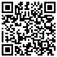 QR Code for bitcoin:dash:XscvmnBSPLiSuiK1AkFpPZeCyaeTFyzn8V