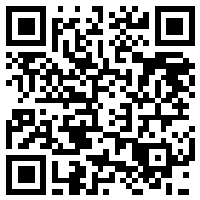QR Code for bitcoin:dash:Xscvn6JnUVSSmZGYSPJCNUMVYoiXgmMnBP