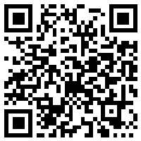 QR Code for bitcoin:dash:XscwsMLHmaWrd8A3NWDm43TegcwukSoAiK