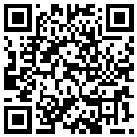 QR Code for bitcoin:dash:XscxDhGTfc25dvwkRAogZR1U6Bi3nnfza8