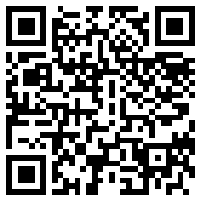 QR Code for bitcoin:dash:XscxSEScnPM1E2trVmhWvkPekfVXGf63gk