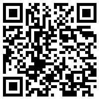 QR Code for bitcoin:dash:Xsd1CREEem8mmLtv5c3KHDdLvQXEWSLRsR