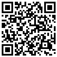 QR Code for bitcoin:dash:Xsd1VMFt3w7sPsxU18L86SFpDCp1TzCBhf