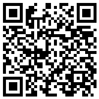 QR Code for bitcoin:dash:Xsd1i1F1WAn54fLCFNU9m554dg4dRxK2jW