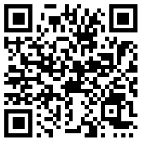 QR Code for bitcoin:dash:Xsd26RL5M94AtH9srnW2GGMkPGzpRukfVX
