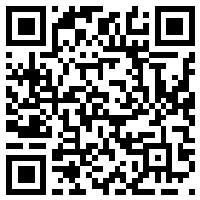 QR Code for bitcoin:dash:Xsd2Df8YyBvdoAbJdVGKB5GzBNZ2QWu7SJ