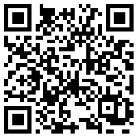 QR Code for bitcoin:dash:Xsd2JuwAsXSWUTesX2z7AgMXF7R2bvwJKt