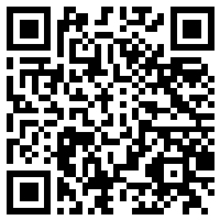 QR Code for bitcoin:dash:Xsd2XzS6BTMAT3j8Cw76Y7Mn8KstyokPfm