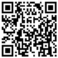 QR Code for bitcoin:dash:Xsd38kb1CedJrWWQPeQZ8vVLDMWTECcNem