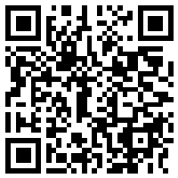 QR Code for bitcoin:dash:Xsd3Um88EVR8b2M186Y9V4M5beZ5F79VbT