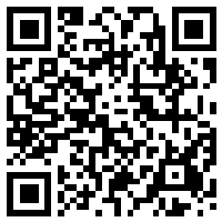 QR Code for bitcoin:dash:Xsd4FFnHyKMv7nmdERxW64dfFfHRpTmA9A