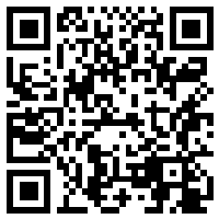 QR Code for bitcoin:dash:Xsd4ctmsQewPp8ksSXHxsrdWa7vbFon1ut