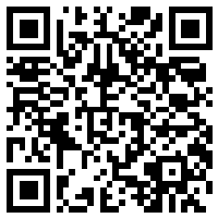 QR Code for bitcoin:dash:Xsd4n5kWZWmdz7upsYnAPacAjWWjWdyd64