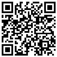 QR Code for bitcoin:dash:Xsd5sEXJxrxuDCvrB3eBjpLfM6W8KqFRuS