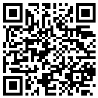 QR Code for bitcoin:dash:Xsd62S8TAt334BXCUAs3J7VsJz28rd4j72