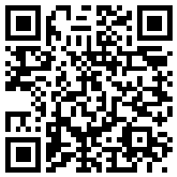 QR Code for bitcoin:dash:Xsd6CTUG83MMKQbv2Cf4XDKiaP3yZvXFrC
