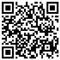 QR Code for bitcoin:dash:Xsd6KuTUt7GuiNZF812SBPwThUmaKPuXE2