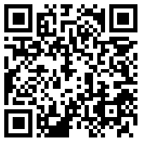 QR Code for bitcoin:dash:Xsd6MEK78upaDZPxTkchsUqkca1BTE8YGD