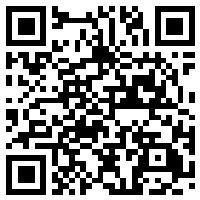 QR Code for bitcoin:dash:Xsd78TH6LnX5RiqGi2DPB6oxSpuJKuCzKz
