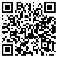 QR Code for bitcoin:dash:Xsd7DX8jzHrW9CpYPXqBENTGZRsetFgv9G
