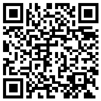 QR Code for bitcoin:dash:Xsd7JcFiicEYrfFcBEFghhkVsaeE77Q6nH