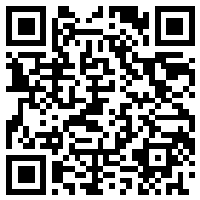 QR Code for bitcoin:dash:Xsd837AUbSwLPSRKibkKjapFR5vvqiTeib