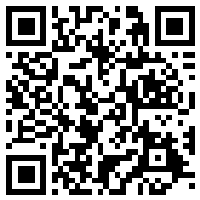 QR Code for bitcoin:dash:Xsd8SCWi8pCNGPyhP9FyM9oFxxPNE1iGw7
