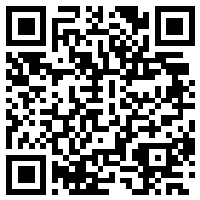 QR Code for bitcoin:dash:Xsd8czSYxpMCxA47rrx1EBvGoSDvM9JEwG