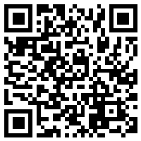 QR Code for bitcoin:dash:Xsd9FGc1tk56qtU7g6Pv8cg1mLg5bGyKqE