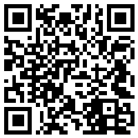 QR Code for bitcoin:dash:Xsd9WXeTHRqZEkuLz9ZVCUwScePmFob2nU