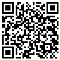 QR Code for bitcoin:dash:Xsd9ef8TK26sVtpf6GKZdUC7zDEfsHo2e4