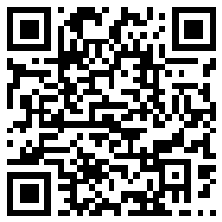 QR Code for bitcoin:dash:Xsd9kvL4osKFcJbN9ZJXATaMUtpBi47umo
