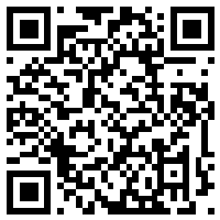 QR Code for bitcoin:dash:XsdAgTdrGrg75CDjiQYXw9A12pxRg7dr3D