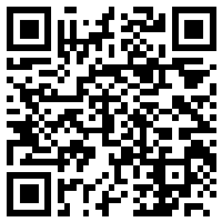 QR Code for bitcoin:dash:XsdBQKynQF87J5KAnFchi5bohpAMXgiFE4