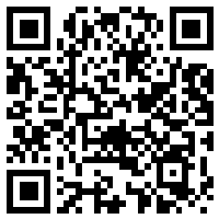 QR Code for bitcoin:dash:XsdBcmtQcCC7EkY2B3XTHCd3NeVMzPBxkX