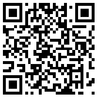 QR Code for bitcoin:dash:XsdBjmhMfZAGETt1eR5uP9aat7d2eJsF46