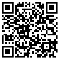 QR Code for bitcoin:dash:XsdCBxpZXizafpXozMYhbZPNYyiM4pJgoB