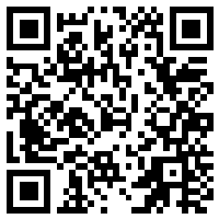 QR Code for bitcoin:dash:XsdCT32cdQ7wJnj2T4wpg3WLuw7T5fx5p2