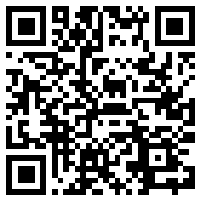 QR Code for bitcoin:dash:XsdDF6xeKZc4Gjo3JVit8bnuuKgAA4QToT