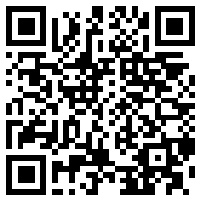 QR Code for bitcoin:dash:XsdEXCuKtDwYMWdgExvxB2EhF3zuDn8N7v
