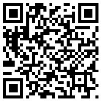 QR Code for bitcoin:dash:XsdEn3dQrBFbdsGjQEzUTRT7LU9cMjB9qZ