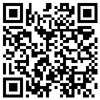 QR Code for bitcoin:dash:XsdEsYugVFFeCP59B8FhXsy5L9ZHBMCg2y