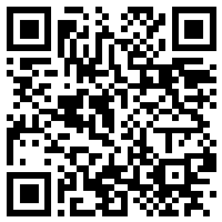 QR Code for bitcoin:dash:XsdFoK8csXWH3WZr5a4Ca2gm3wsW7VFVqN