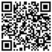 QR Code for bitcoin:dash:XsdFrKrYQ43bHyhsBC2gctacFW9P3af71X