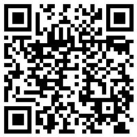 QR Code for bitcoin:dash:XsdGxTWe7t7Qzj6RCTWEzA9X4ZTPmFSNvu